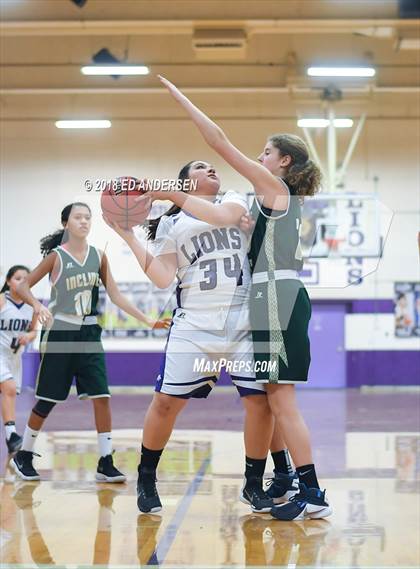 Thumbnail 1 in Incline @ Yerington photogallery.
