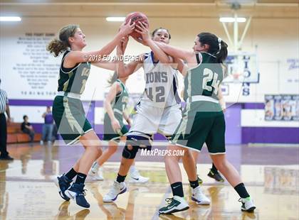 Thumbnail 1 in Incline @ Yerington photogallery.