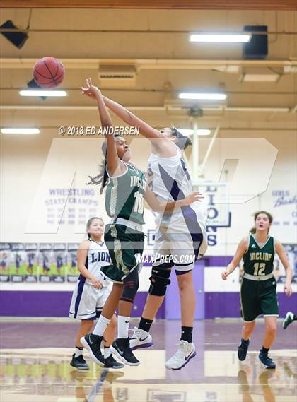 Thumbnail 3 in Incline @ Yerington photogallery.
