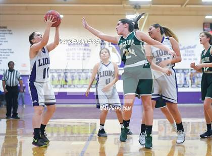 Thumbnail 3 in Incline @ Yerington photogallery.