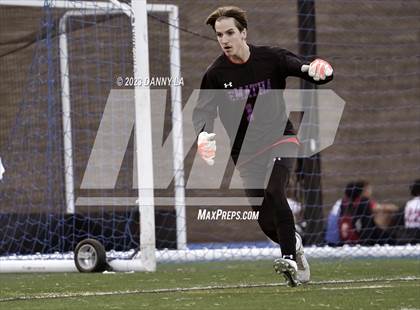 Thumbnail 3 in DeMatha @ Bishop O'Connell photogallery.