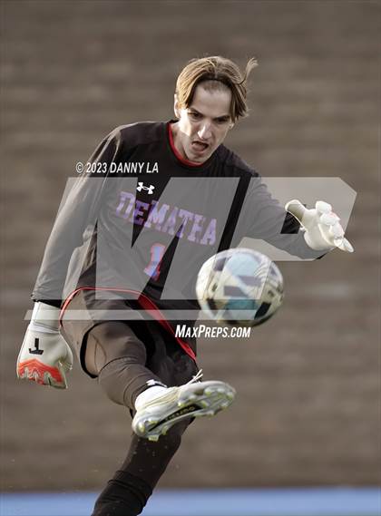 Thumbnail 2 in DeMatha @ Bishop O'Connell photogallery.
