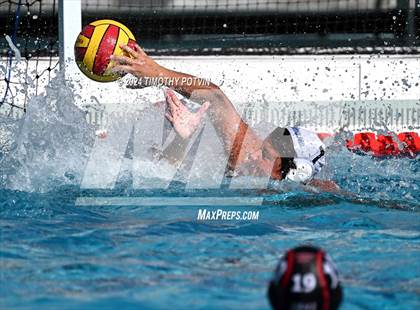 Thumbnail 1 in San Bernardino vs Montclair (D6 Final) photogallery.