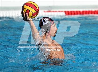 Thumbnail 3 in San Bernardino vs. Montclair (CIF-SS D6 Final) photogallery.