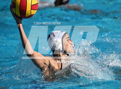 Thumbnail 3 in San Bernardino vs. Montclair (CIF-SS D6 Final) photogallery.