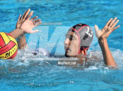 Thumbnail 1 in San Bernardino vs Montclair (D6 Final) photogallery.