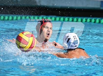 Thumbnail 1 in San Bernardino vs Montclair (D6 Final) photogallery.