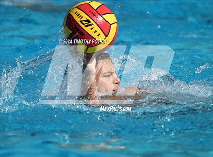 Thumbnail 1 in San Bernardino vs Montclair (D6 Final) photogallery.