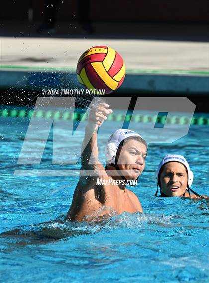 Thumbnail 1 in San Bernardino vs Montclair (D6 Final) photogallery.