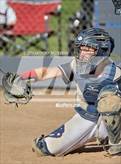 Photo from the gallery "St. Francis @ Bella Vista (CIF SJS D2 Playoff)"