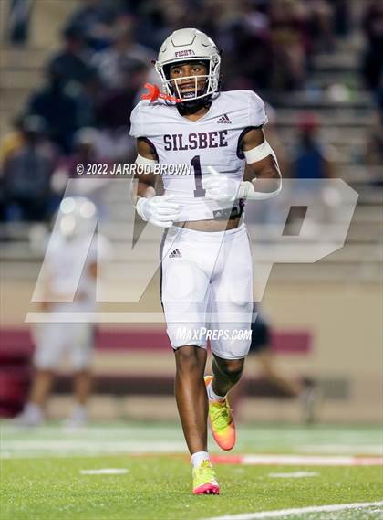 Thumbnail 1 in Silsbee @ Nederland photogallery.