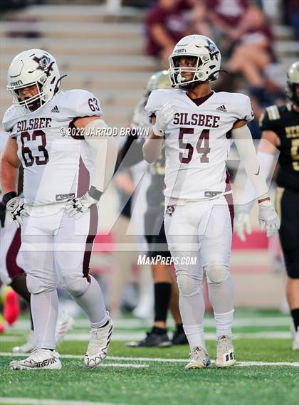 Thumbnail 2 in Silsbee @ Nederland photogallery.