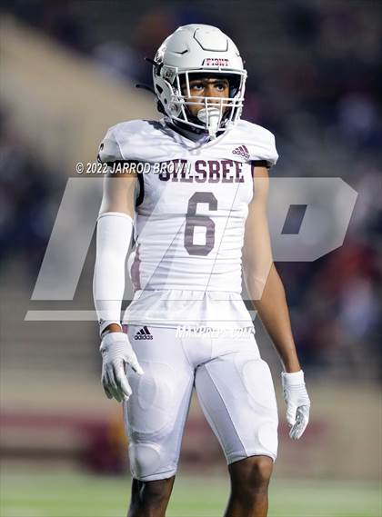 Thumbnail 1 in Silsbee @ Nederland photogallery.