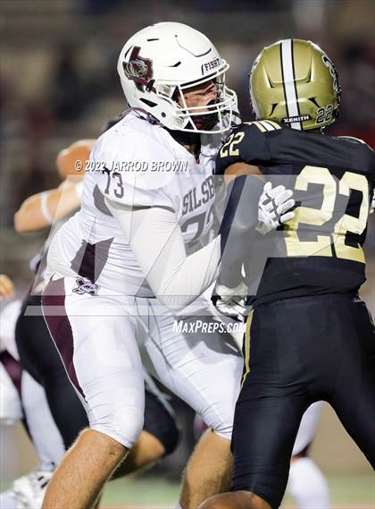 Thumbnail 2 in Silsbee @ Nederland photogallery.