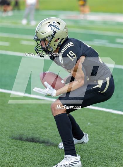 Thumbnail 2 in Silsbee @ Nederland photogallery.