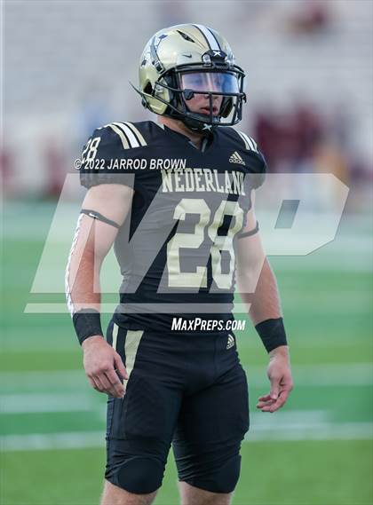 Thumbnail 2 in Silsbee @ Nederland photogallery.