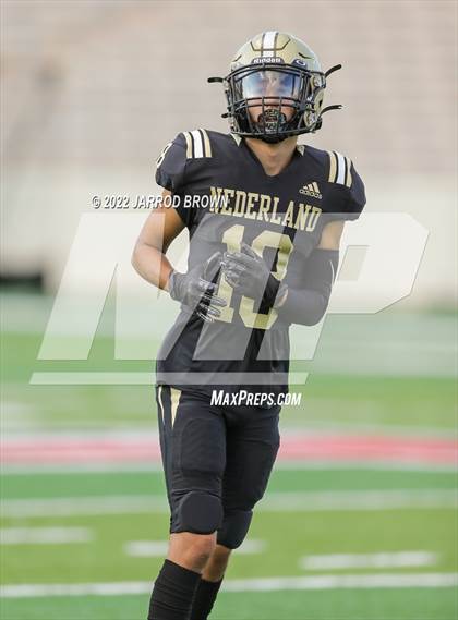 Thumbnail 3 in Silsbee @ Nederland photogallery.