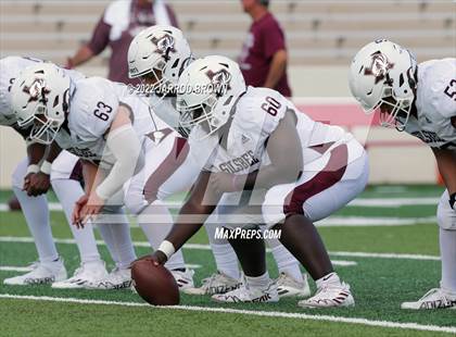 Thumbnail 2 in Silsbee @ Nederland photogallery.