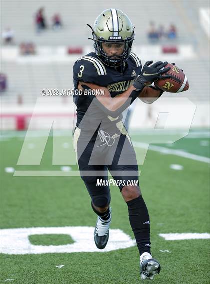 Thumbnail 2 in Silsbee @ Nederland photogallery.