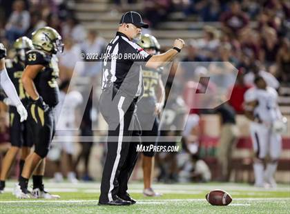 Thumbnail 2 in Silsbee @ Nederland photogallery.