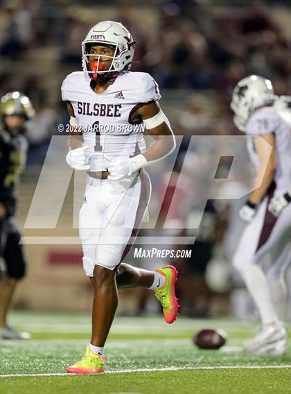 Thumbnail 1 in Silsbee @ Nederland photogallery.