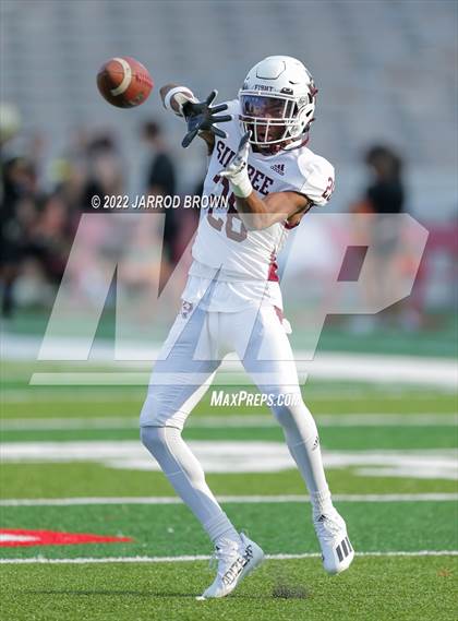 Thumbnail 1 in Silsbee @ Nederland photogallery.