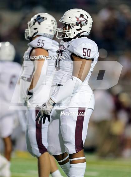 Thumbnail 3 in Silsbee @ Nederland photogallery.