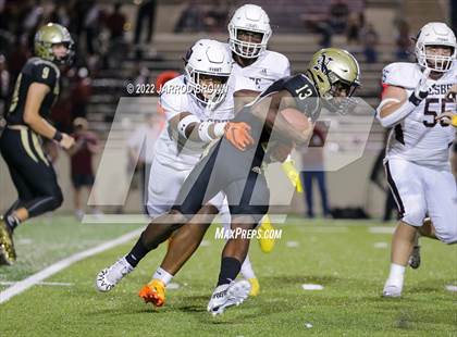 Thumbnail 2 in Silsbee @ Nederland photogallery.