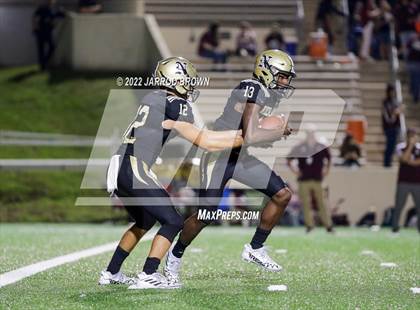 Thumbnail 3 in Silsbee @ Nederland photogallery.