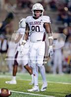 Photo from the gallery "Silsbee @ Nederland"