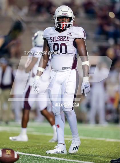 Thumbnail 1 in Silsbee @ Nederland photogallery.