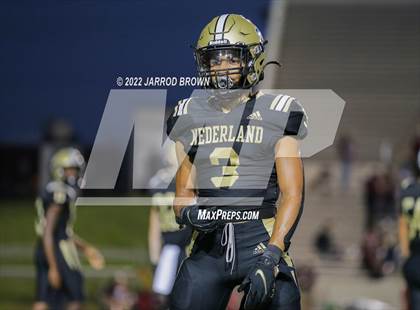 Thumbnail 3 in Silsbee @ Nederland photogallery.