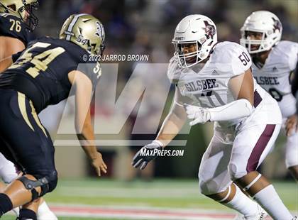 Thumbnail 3 in Silsbee @ Nederland photogallery.
