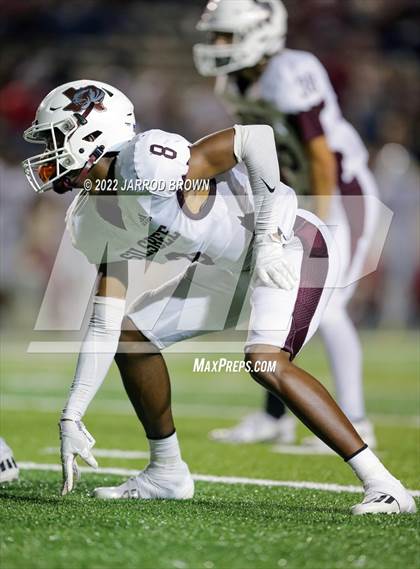Thumbnail 2 in Silsbee @ Nederland photogallery.