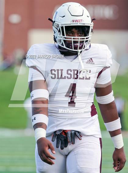 Thumbnail 1 in Silsbee @ Nederland photogallery.