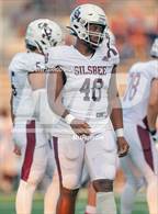 Photo from the gallery "Silsbee @ Nederland"