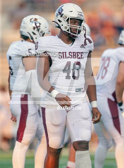 Thumbnail 3 in Silsbee @ Nederland photogallery.