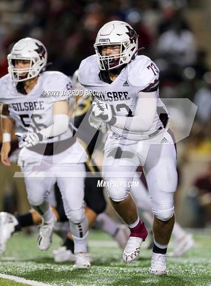 Thumbnail 1 in Silsbee @ Nederland photogallery.