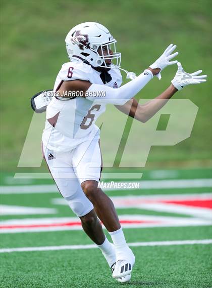 Thumbnail 3 in Silsbee @ Nederland photogallery.