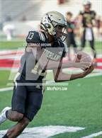 Photo from the gallery "Silsbee @ Nederland"