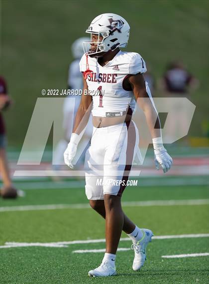Thumbnail 3 in Silsbee @ Nederland photogallery.