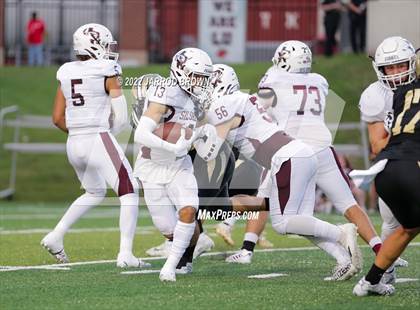 Thumbnail 3 in Silsbee @ Nederland photogallery.