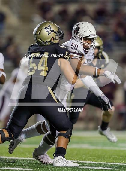 Thumbnail 3 in Silsbee @ Nederland photogallery.