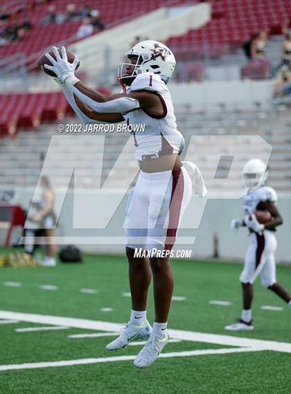 Thumbnail 1 in Silsbee @ Nederland photogallery.