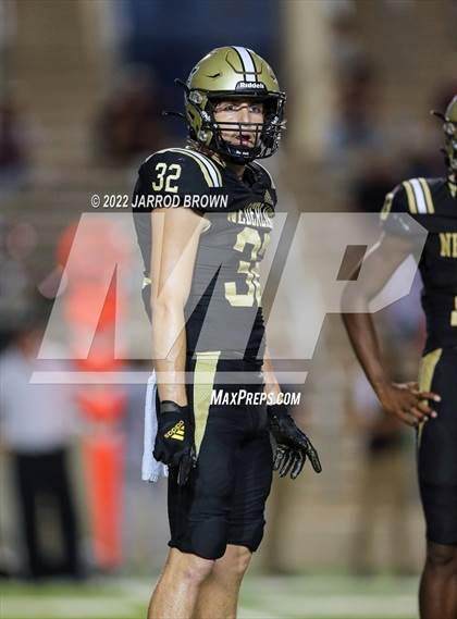 Thumbnail 1 in Silsbee @ Nederland photogallery.