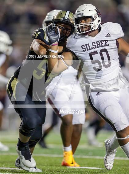 Thumbnail 3 in Silsbee @ Nederland photogallery.