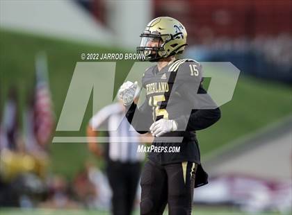 Thumbnail 2 in Silsbee @ Nederland photogallery.
