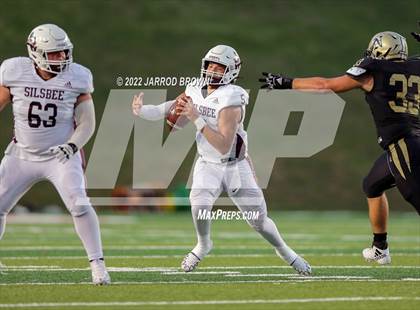 Thumbnail 3 in Silsbee @ Nederland photogallery.