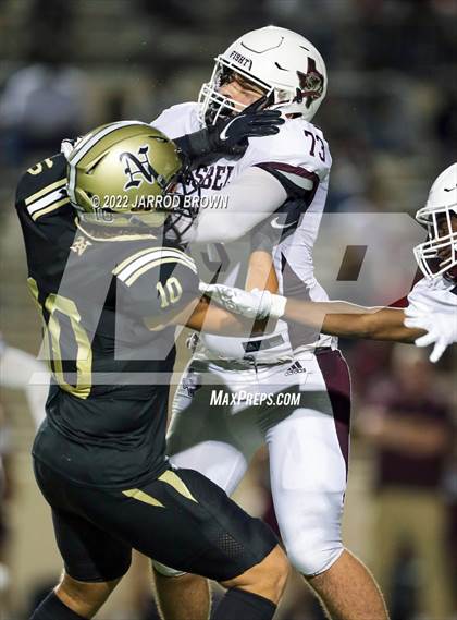 Thumbnail 1 in Silsbee @ Nederland photogallery.