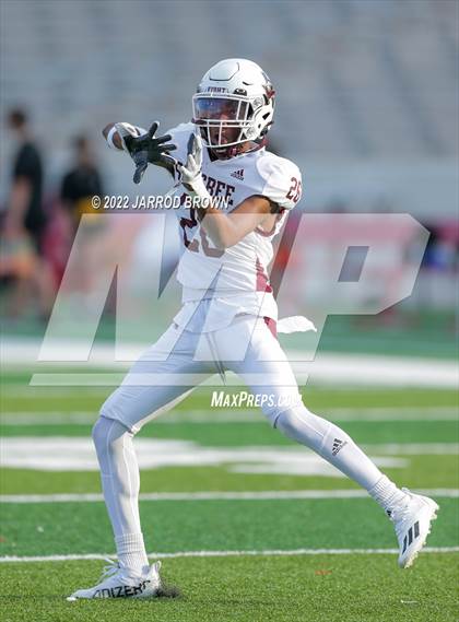 Thumbnail 3 in Silsbee @ Nederland photogallery.